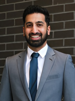 Narwal Injury Law - Law Firm in Redmond, WA