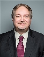 Gus J. Bourgeois III