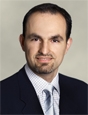 Gus Karantzoulis
