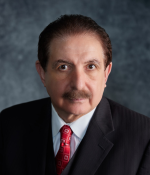 Black McCuskey Souers & Arbaugh Legal Professional Association - Law Firm in Canton, OH