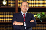 Gustavo de Hoyos Walther