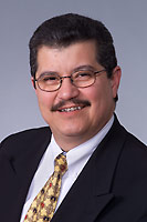 Gustavo Siller, Jr.