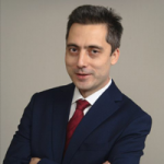 Guvenc Acarkan