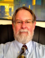 Guy Anthony Campisano, Jr