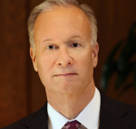 Brewster & De Angelis, P.L.L.C. - Law Firm in Tulsa, OK