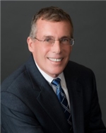 Guy A. Lawrence