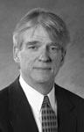 Guy A. Schmitz