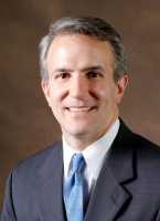 Guy Alton Wade