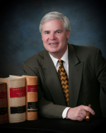 Bluff & Associates, Attorneys at Law - Law Firm in Albuquerque, NM