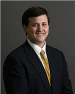 Mr. Guy Coleman Oswalt III