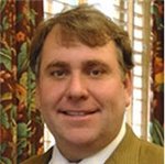 Guy Campbell III