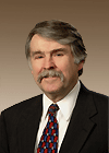 Guy D Yale