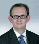 Guy Dingley
