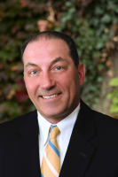 Lamb McErlane PC - Law Firm in West Chester, PA