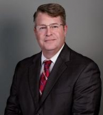 Guy E. Hughes