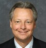 Guy Edward Snyder
