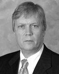 Guy Francis Guinn