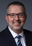 Guy C. Fustine