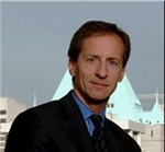 Guy Holeksa