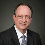 Guy J. Agostinelli
