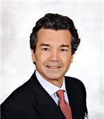 Guy J. Pratte