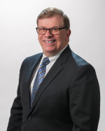 Guy L. DePaul