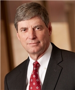 Guy Lawson