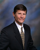 Mr. Guy M Burns