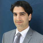Guy Mizrahi