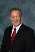 Guy N. Goodson