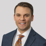 G. William Norris, Jr.