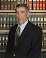 Guy P. Clark