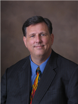 Mr. Guy Piers Coburn