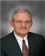 Mr. Guy Patrick McConnell