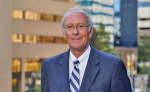 Guy R Colson