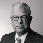 Guy R. Cook