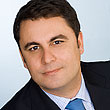 Guy Rouleau