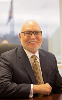 Boleman Law Firm, P.C. - Law Firm in Richmond, VA