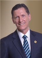 Guy S. Emerich