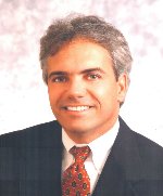 Guy Stephen Haggard