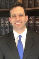 Zucker & Regev, P.C. - Law Firm in Brooklyn, NY