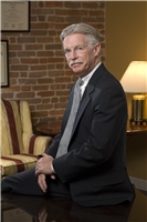 Mr. Guy W. Crabtree