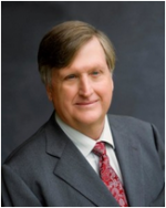 Guy W. Harrison