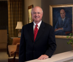 Mitchell McNutt - Law Firm in Tupelo, MS