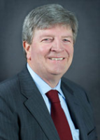 Guy W. Murphy, Jr.