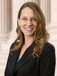 Gwen J. Cryer, PA - Law Firm in Orlando, FL