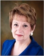 Mrs. Gwendolyn Denoux Skinner