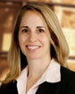Gwen Jacklyn Zittoun