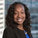 Gwen Shirl Green