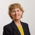 Tanowitz Law Office, P.C. - Law Firm in Newton, MA